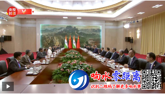 QQ20250902-133501.png