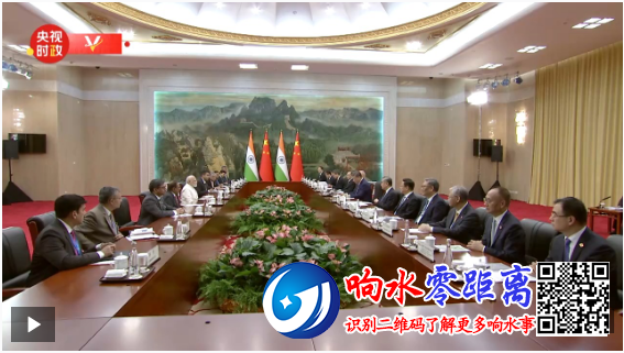 QQ20250902-133641.png
