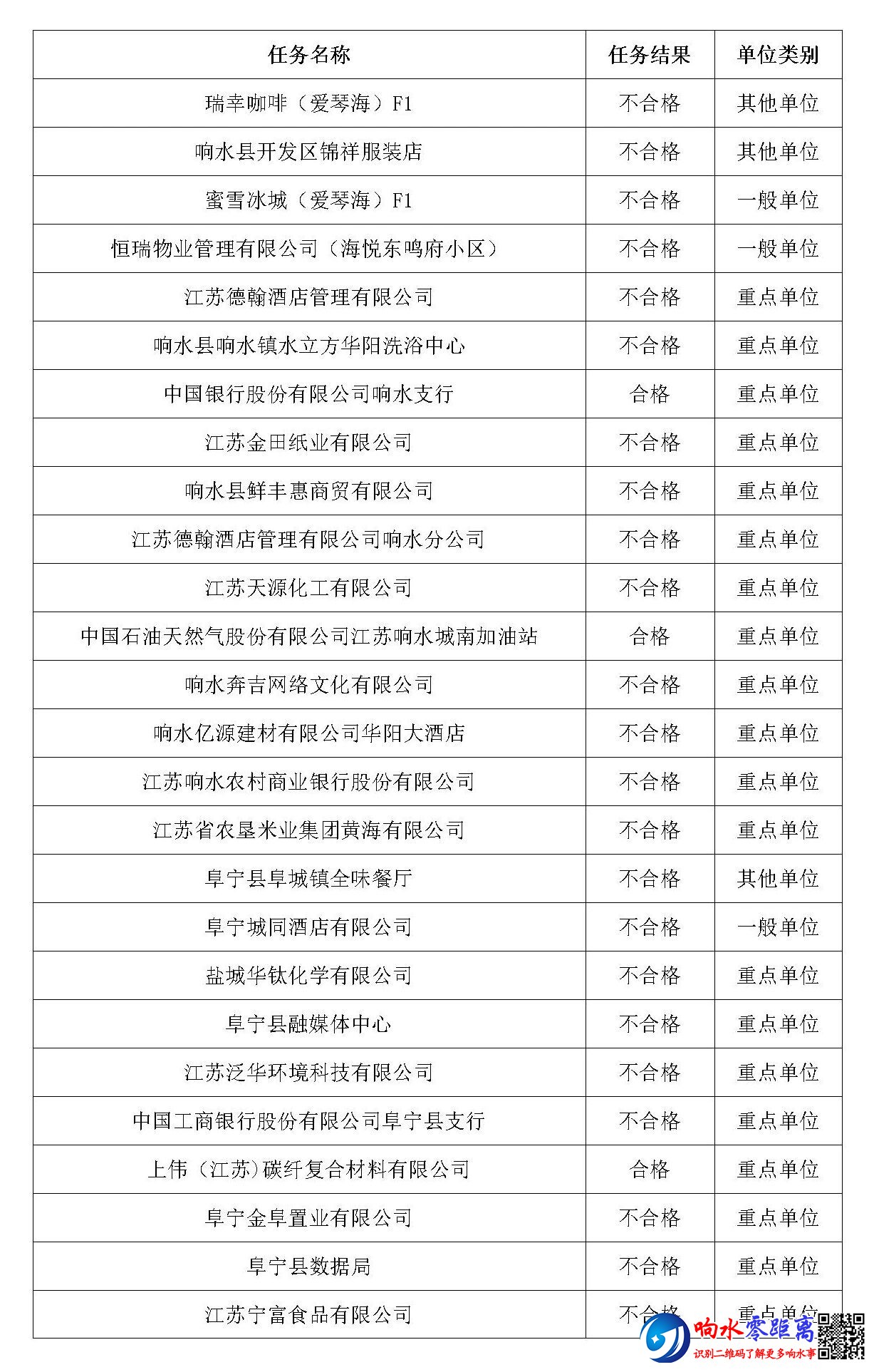735efb4cdef111a28cbd5e0ac319949f.jpg
