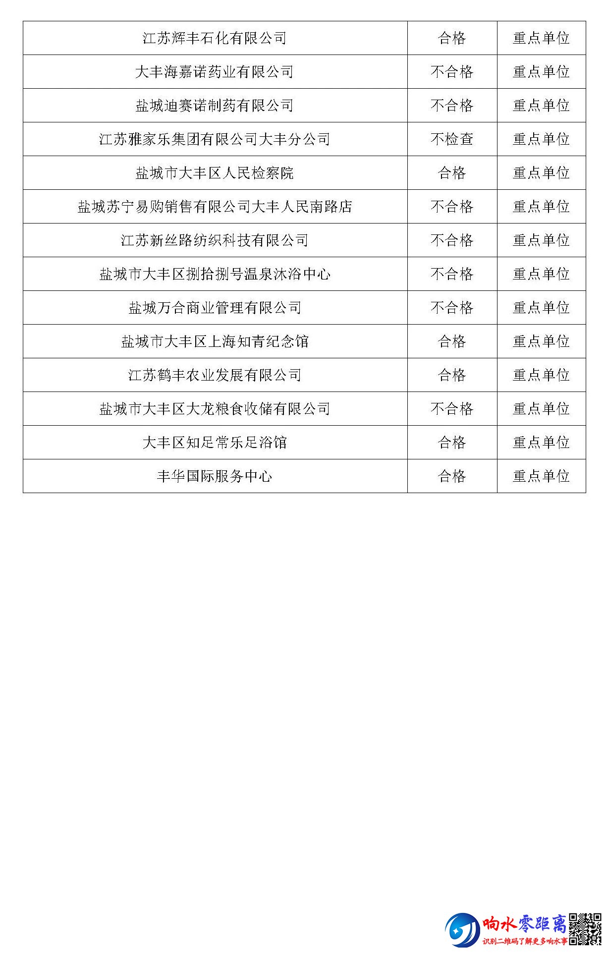 7a1f16abd02260f504d6a01a709a4005.jpg