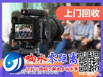 n_v36bd7a952bdc94990a475cc7ce51366c3.webp.jpg