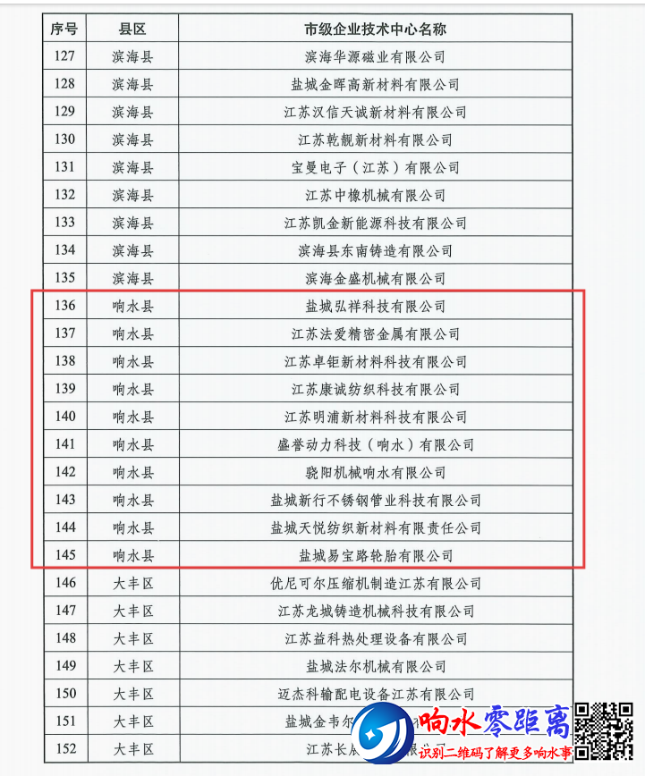 d5fdd1c985310b61d465de144482035b.png