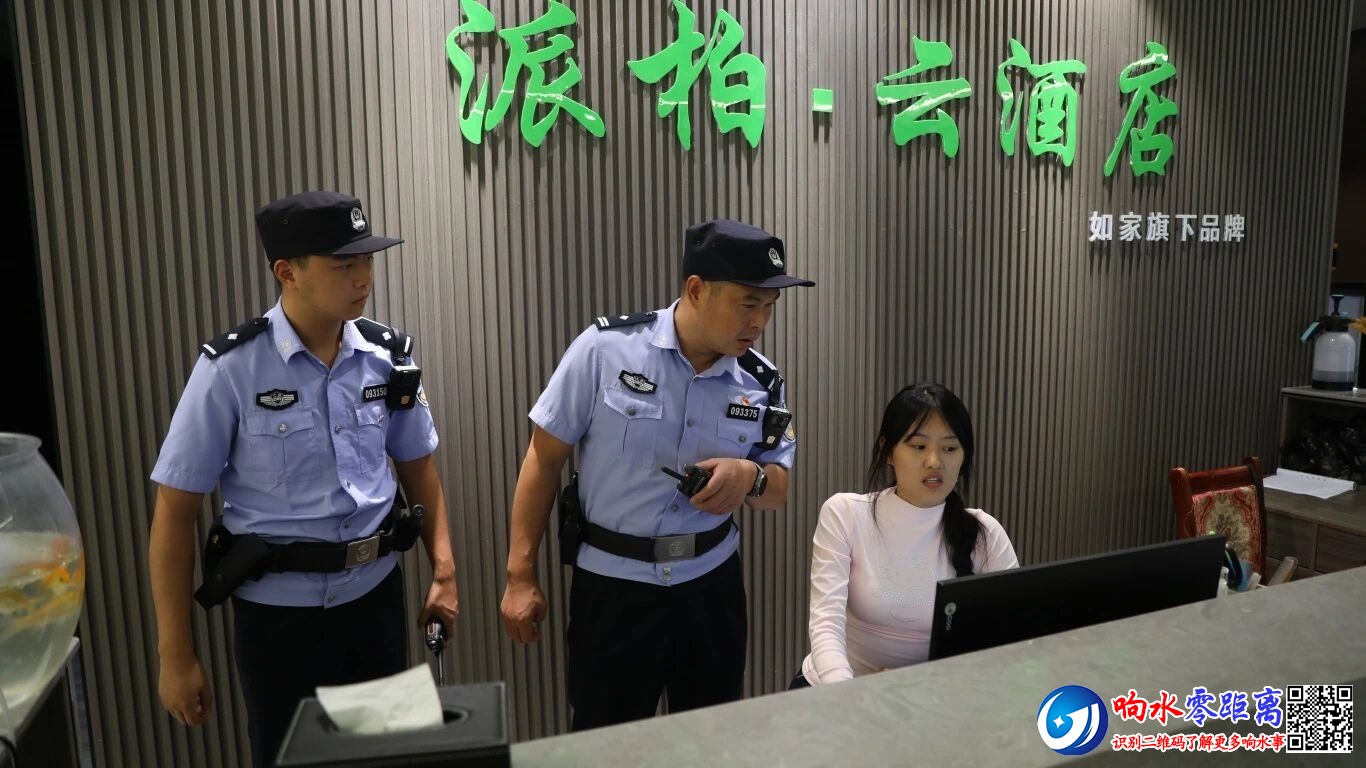 5885cbe92fba2acd96db57324ca78b12.jpg