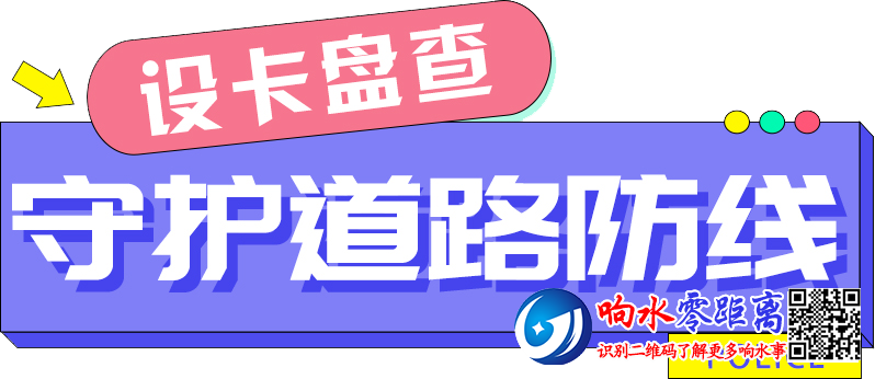 91feabcca3e2d8d04d466780d54918b9.png