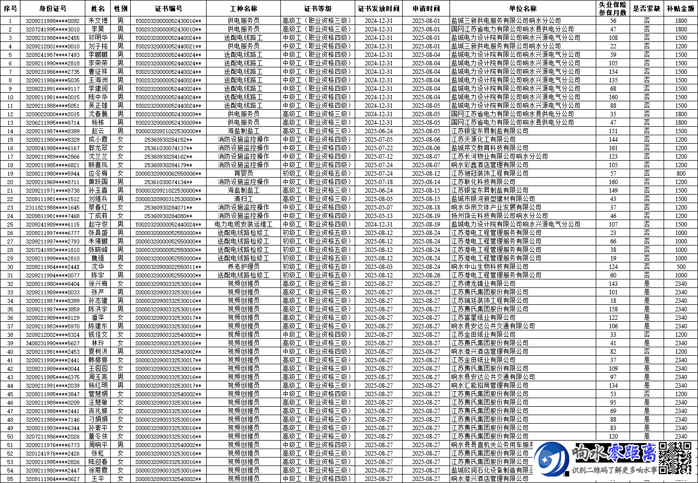 60fa8d24f9c04cb4c3c1980a0c801e15.png