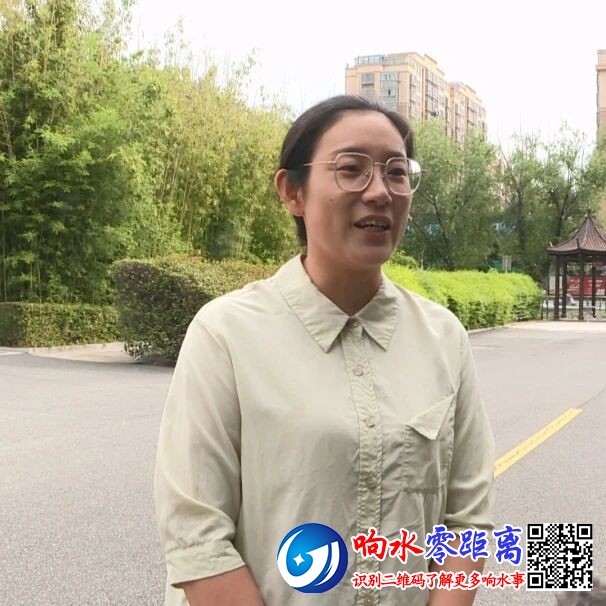 7be1c4481f25a71a41276c2e9a89aabc.jpg