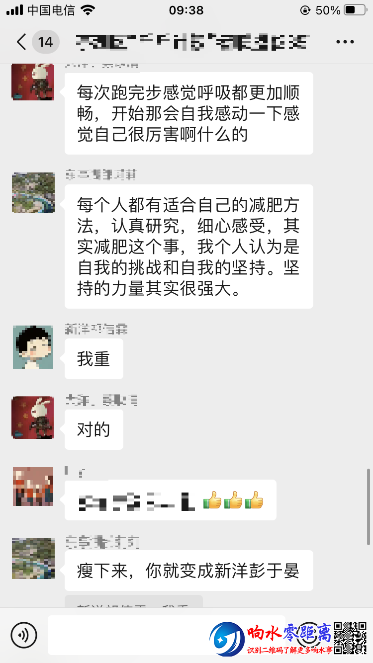 ab5b95beee13ad0875388fc71680f7bb.png