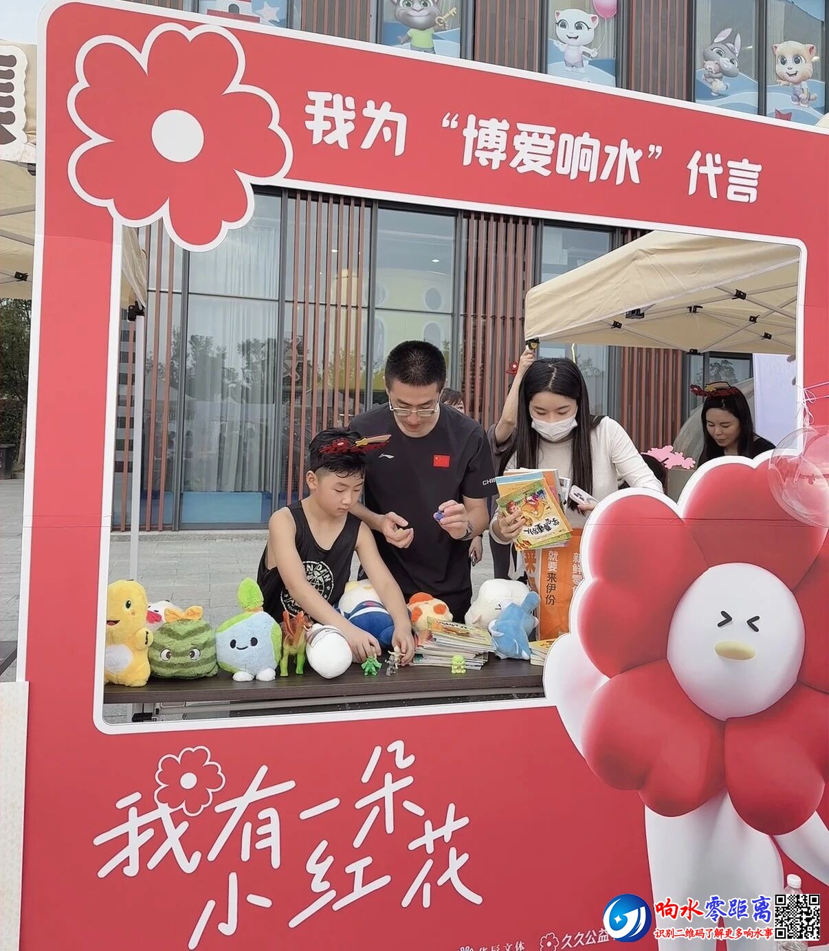 0957340ebc363eb0e963f4e7cb0e0ffe.jpg