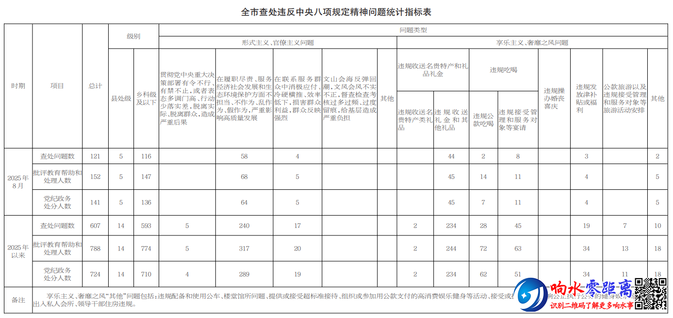 dffb229666f4fdbc524a1b815924d938.png