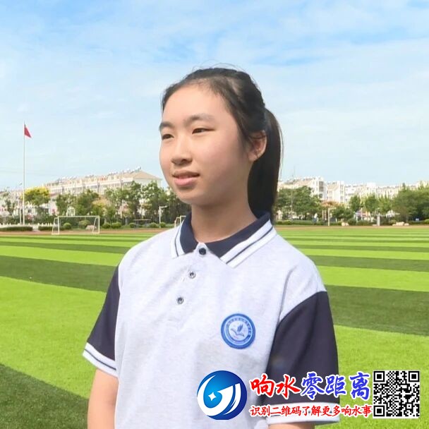 2d5274c12a57cb8fce136222b6e3ef31.jpg