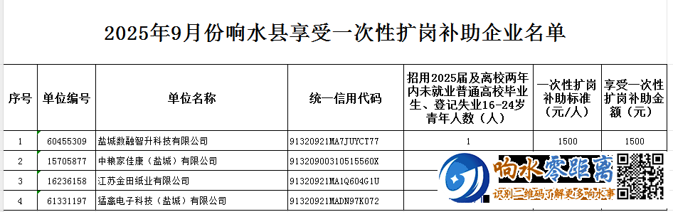 13cfbb066005ccb04665b2a776d12a30.png