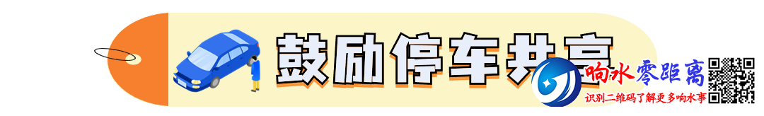 bbf38dfcdea673c9acc5b21e9ec2eaa1.png