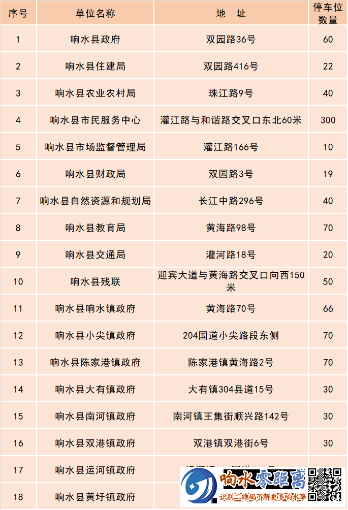 6ea88fe081223e2fd228e388d175cdc7.png