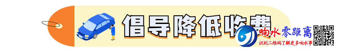 8fa763ee08d6de1bd536fb9739d81f85.png