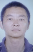 d57d8a1b6477083f763b6fe43fc20415.png