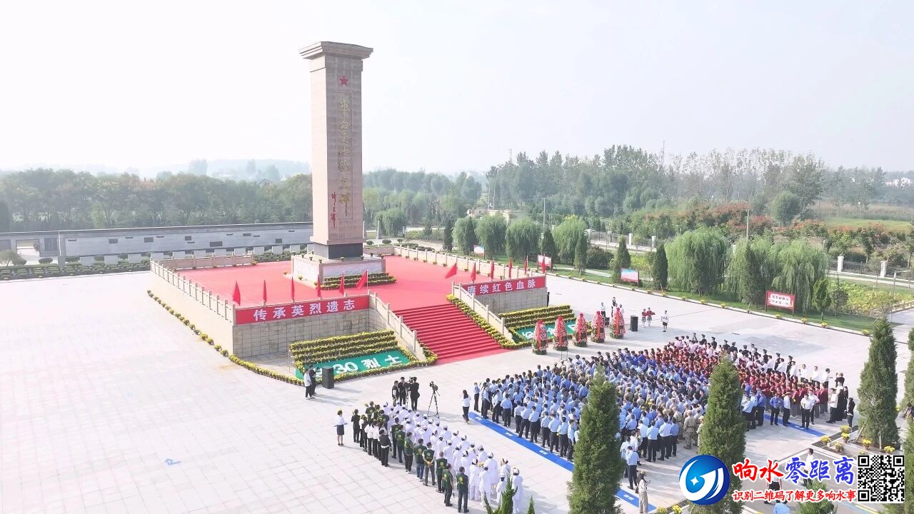 ca04da442f15c2f5a061aa5f9db6622b.jpg