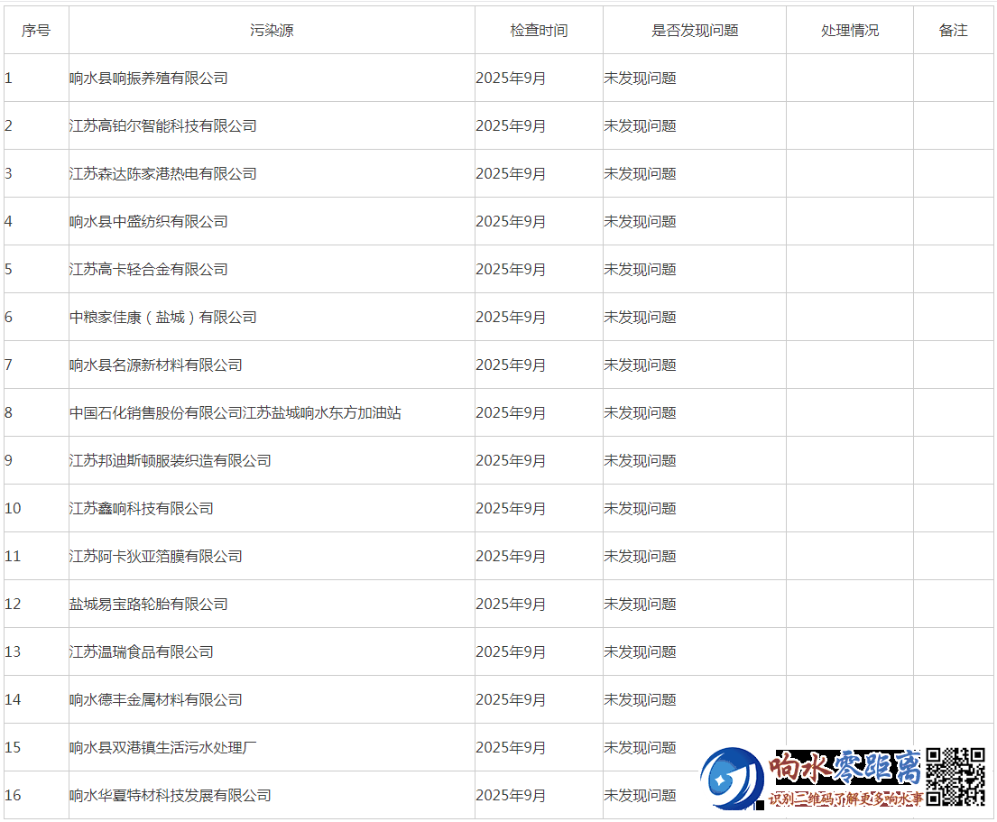 1a274f54e3f56e8c81c4d4ea7202a935.png