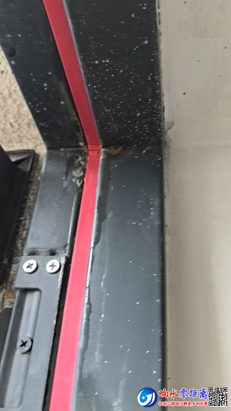 mmexport1761562153890.jpg